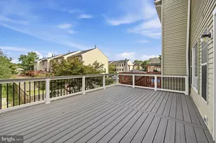 20966 Martingale Square, Sterling, VA 20165 - Photo 24