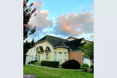 20880 Royal Villa Terrace, Sterling, VA 20165 - Photo 1
