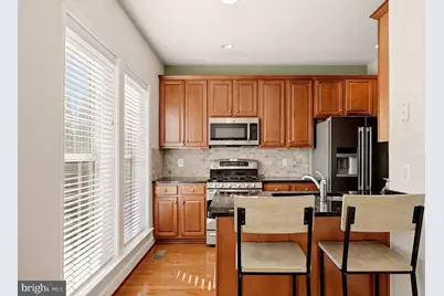 197 Great Laurel Square SE, Leesburg, VA 20175 - Photo 24