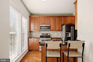 197 Great Laurel Square SE, Leesburg, VA 20175 - Photo 24