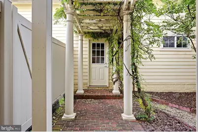 197 Great Laurel Square SE, Leesburg, VA 20175 - Photo 40