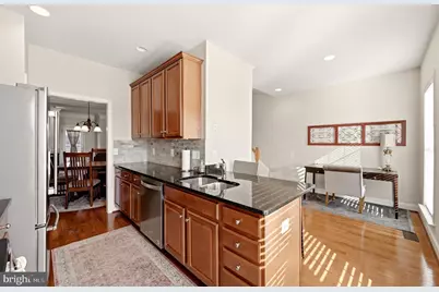 197 Great Laurel Square SE, Leesburg, VA 20175 - Photo 22