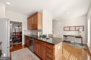 197 Great Laurel Square SE, Leesburg, VA 20175 - Photo 22