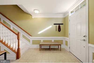 197 Great Laurel Square SE, Leesburg, VA 20175 - Photo 4