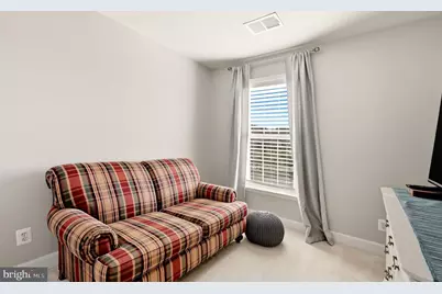 197 Great Laurel Square SE, Leesburg, VA 20175 - Photo 36