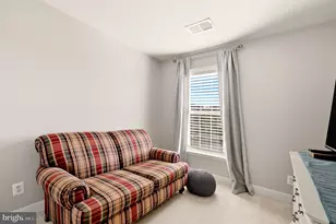 197 Great Laurel Square SE, Leesburg, VA 20175 - Photo 36