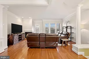 197 Great Laurel Square SE, Leesburg, VA 20175 - Photo 14