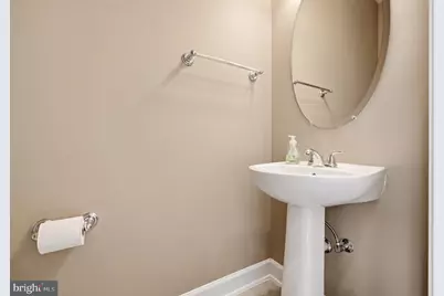 197 Great Laurel Square SE, Leesburg, VA 20175 - Photo 26