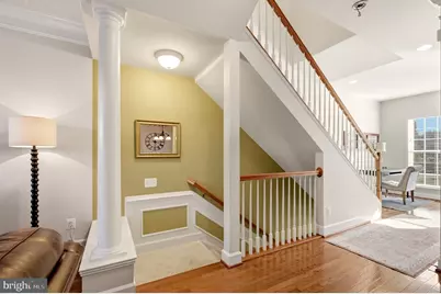 197 Great Laurel Square SE, Leesburg, VA 20175 - Photo 12
