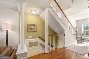 197 Great Laurel Square SE, Leesburg, VA 20175 - Photo 12