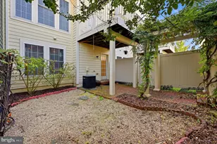 197 Great Laurel Square SE, Leesburg, VA 20175 - Photo 42