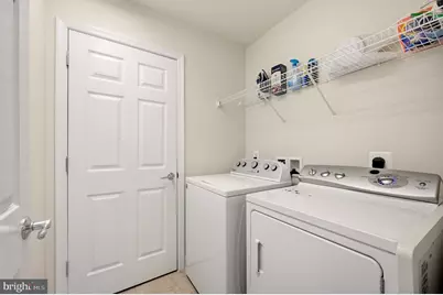 197 Great Laurel Square SE, Leesburg, VA 20175 - Photo 8