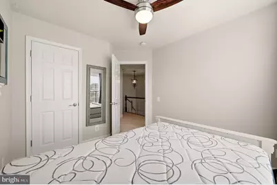 197 Great Laurel Square SE, Leesburg, VA 20175 - Photo 34