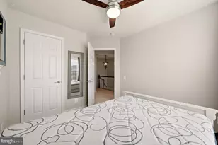 197 Great Laurel Square SE, Leesburg, VA 20175 - Photo 34