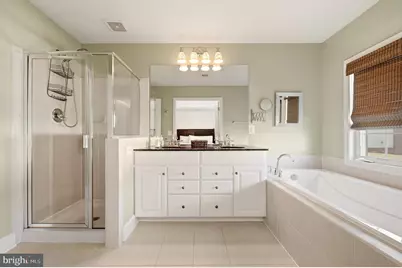 197 Great Laurel Square SE, Leesburg, VA 20175 - Photo 30