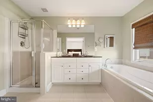 197 Great Laurel Square SE, Leesburg, VA 20175 - Photo 30