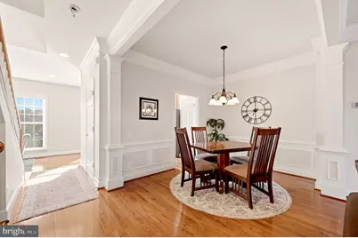 197 Great Laurel Square SE, Leesburg, VA 20175 - Photo 18