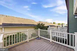 197 Great Laurel Square SE, Leesburg, VA 20175 - Photo 38