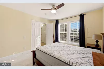 197 Great Laurel Square SE, Leesburg, VA 20175 - Photo 10