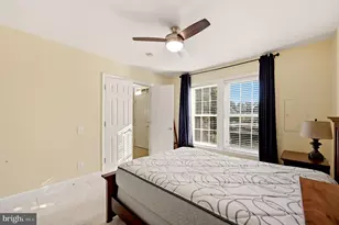 197 Great Laurel Square SE, Leesburg, VA 20175 - Photo 10