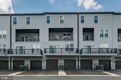 20316 Newfoundland Square, Ashburn, VA 20147 - Photo 28