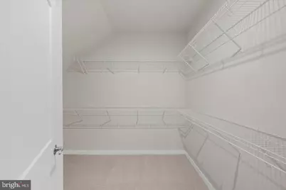 20316 Newfoundland Square, Ashburn, VA 20147 - Photo 16