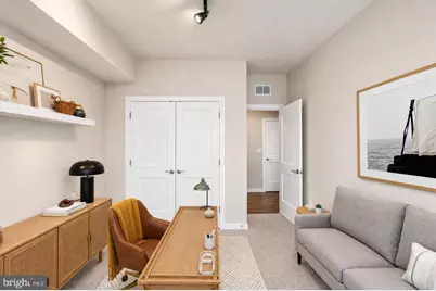 20316 Newfoundland Square, Ashburn, VA 20147 - Photo 20