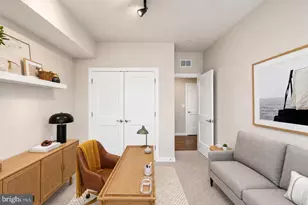 20316 Newfoundland Sq, Ashburn, VA 20147 - Photo 20