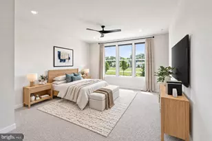 20316 Newfoundland Sq, Ashburn, VA 20147 - Photo 12