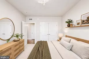 20316 Newfoundland Sq, Ashburn, VA 20147 - Photo 22