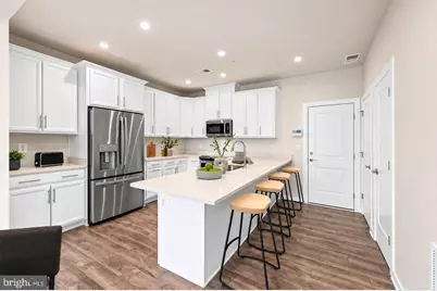 20316 Newfoundland Square, Ashburn, VA 20147 - Photo 8