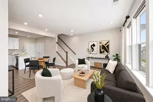20316 Newfoundland Sq, Ashburn, VA 20147 - Photo 4