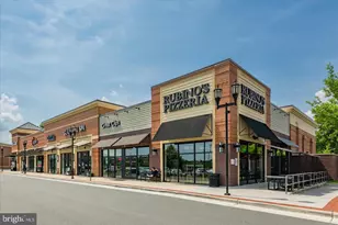 20316 Newfoundland Sq, Ashburn, VA 20147 - Photo 56