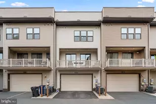 43451 Charitable St, Ashburn, VA 20148 - Photo 36
