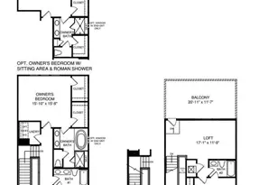 43451 Charitable St, Ashburn, VA 20148 - Photo 46