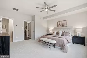 43451 Charitable St, Ashburn, VA 20148 - Photo 24