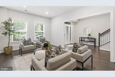 43451 Charitable Street, Ashburn, VA 20148 - Photo 6
