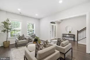 43451 Charitable St, Ashburn, VA 20148 - Photo 6