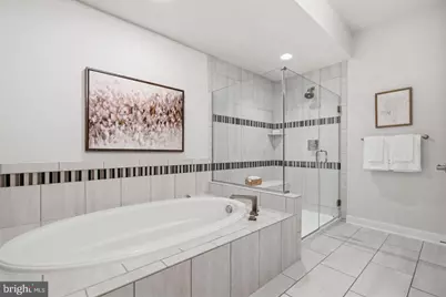 43451 Charitable Street, Ashburn, VA 20148 - Photo 26