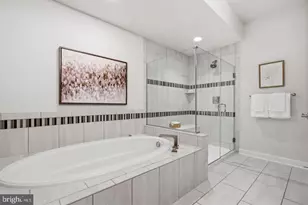 43451 Charitable St, Ashburn, VA 20148 - Photo 26