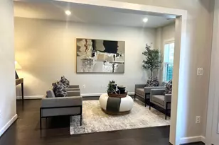 43451 Charitable St, Ashburn, VA 20148 - Photo 8