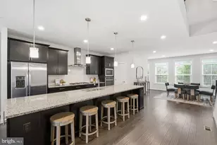 43451 Charitable St, Ashburn, VA 20148 - Photo 12