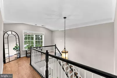 38332 Stone Eden Drive, Hamilton, VA 20158 - Photo 40