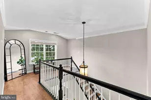 38332 Stone Eden Dr, Hamilton, VA 20158 - Photo 40