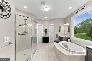 38332 Stone Eden Dr, Hamilton, VA 20158 - Photo 26