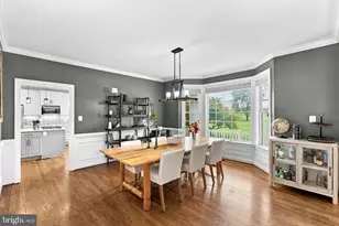 38332 Stone Eden Dr, Hamilton, VA 20158 - Photo 6