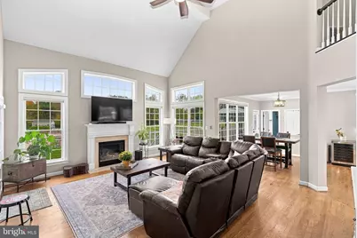 38332 Stone Eden Drive, Hamilton, VA 20158 - Photo 10