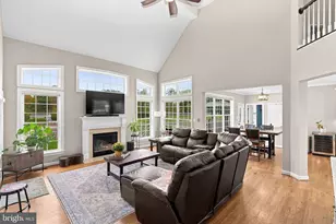 38332 Stone Eden Dr, Hamilton, VA 20158 - Photo 10