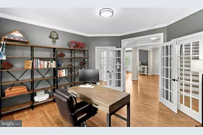 38332 Stone Eden Drive, Hamilton, VA 20158 - Photo 32