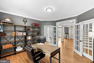 38332 Stone Eden Dr, Hamilton, VA 20158 - Photo 32